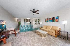 Big Island Kalanikai 307 condo